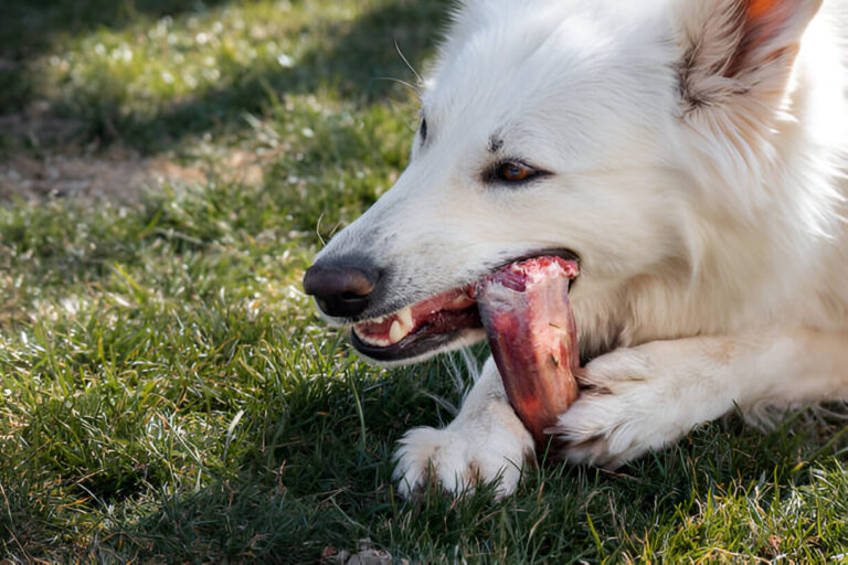 Why Raw Foods Dogs Can Eat Are Nutrient Powerhouses: The Ultimate Guide